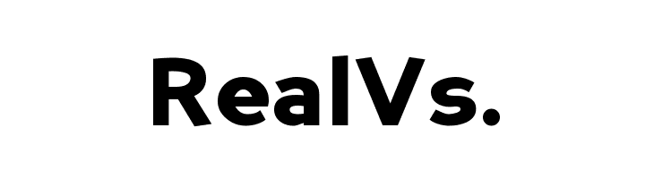 Perspective Sans Black  Free Fonts Download