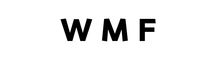 Perspective Sans Black  Free Fonts Download