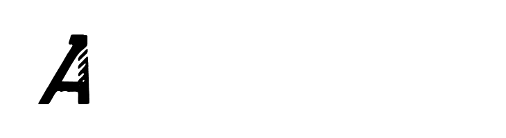 CF Denim Jeans Regular  Free Fonts Download