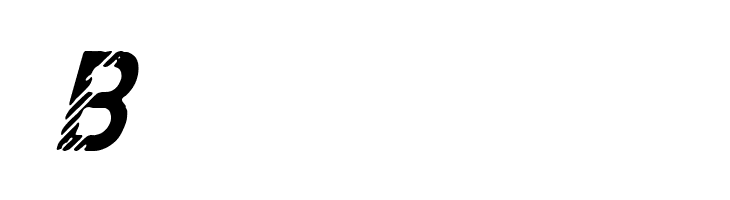 CF Denim Jeans Regular  Free Fonts Download