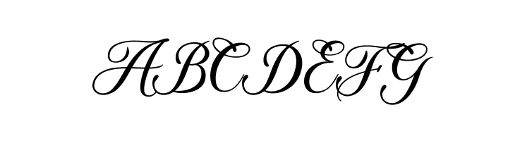 Madina  Free Fonts Download