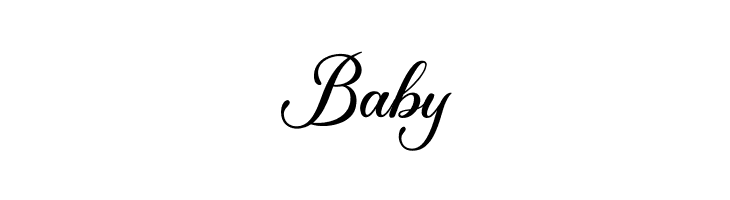 Madina  Free Fonts Download