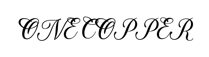 Madina  Free Fonts Download