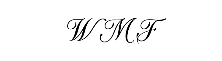 Madina  Free Fonts Download