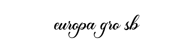 Madina  Free Fonts Download