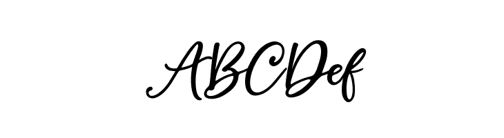 Humaira  Free Fonts Download