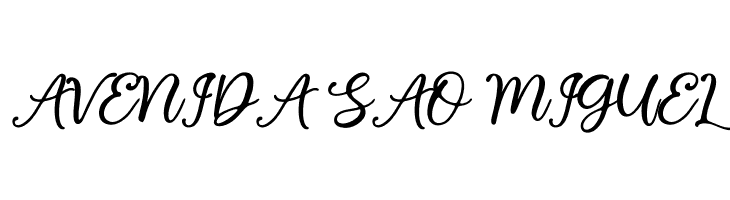 Humaira  Free Fonts Download