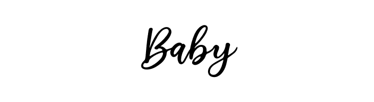 Humaira  Free Fonts Download