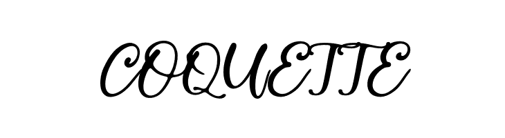 Humaira  Free Fonts Download