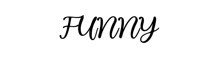 Humaira  Free Fonts Download