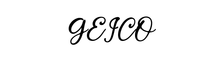 Humaira  Free Fonts Download