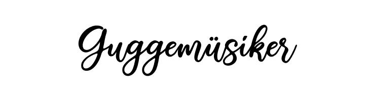 Humaira  Free Fonts Download