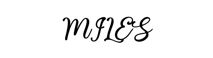 Humaira  Free Fonts Download