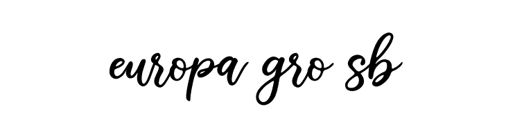 Humaira  Free Fonts Download