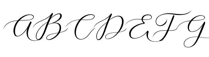Aisyah Demo  Free Fonts Download
