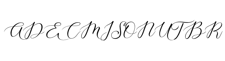 Aisyah Demo  Free Fonts Download