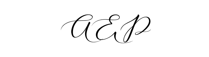 Aisyah Demo  Free Fonts Download