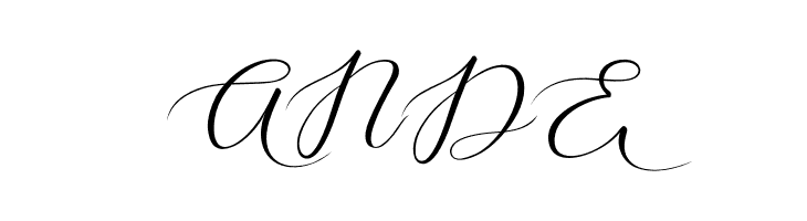 Aisyah Demo  Free Fonts Download