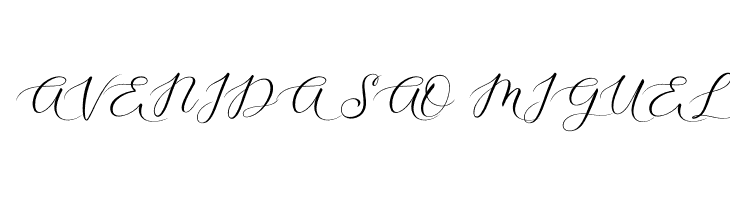 Aisyah Demo  Free Fonts Download
