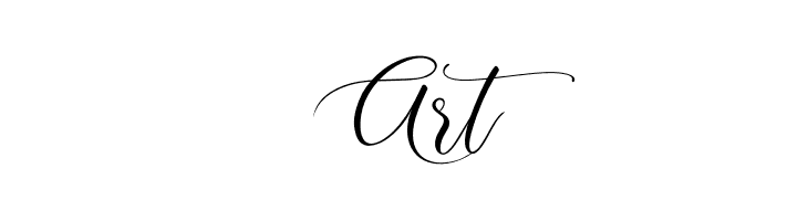 Aisyah Demo  Free Fonts Download