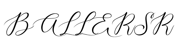 Aisyah Demo  Free Fonts Download