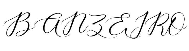 Aisyah Demo  Free Fonts Download