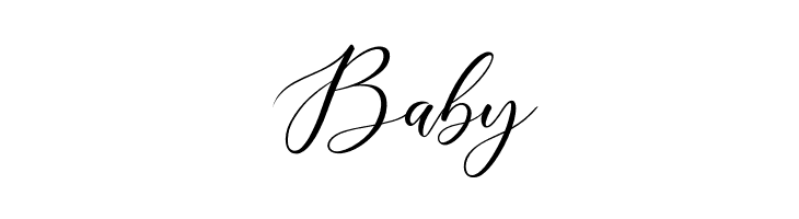 Aisyah Demo  Free Fonts Download