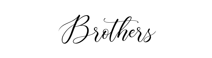 Aisyah Demo  Free Fonts Download