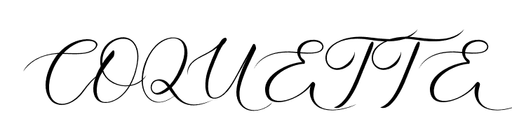 Aisyah Demo  Free Fonts Download