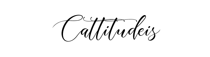 Aisyah Demo  Free Fonts Download