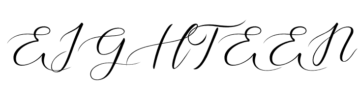 Aisyah Demo  Free Fonts Download