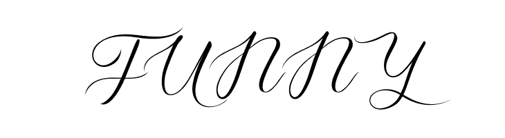 Aisyah Demo  Free Fonts Download