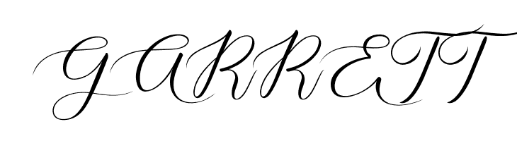 Aisyah Demo  Free Fonts Download