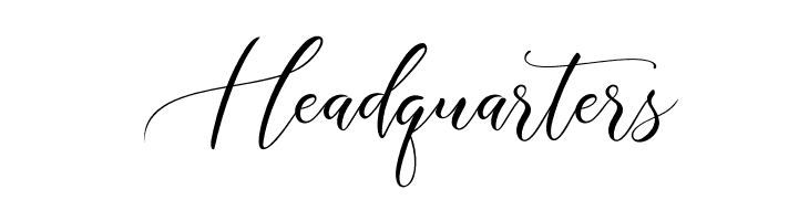 Aisyah Demo  Free Fonts Download