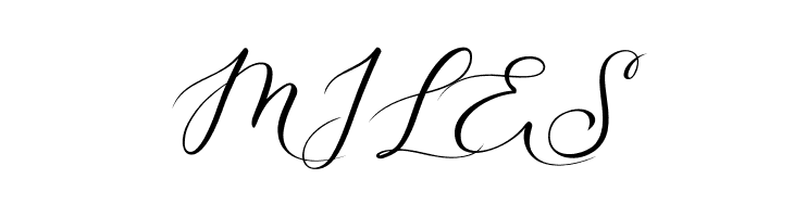 Aisyah Demo  Free Fonts Download