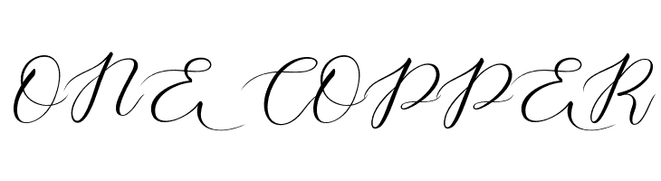 Aisyah Demo  Free Fonts Download