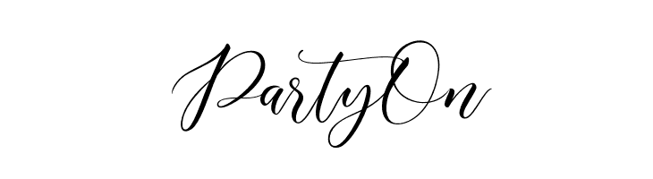 Aisyah Demo  Free Fonts Download