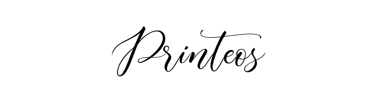 Aisyah Demo  Free Fonts Download