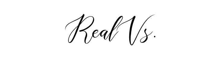 Aisyah Demo  Free Fonts Download