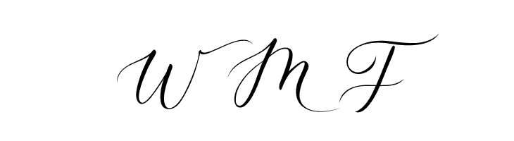 Aisyah Demo  Free Fonts Download