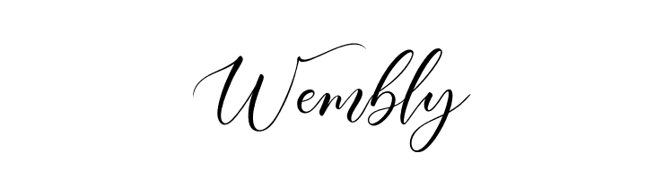 Aisyah Demo  Free Fonts Download