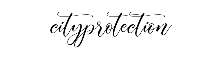 Aisyah Demo  Free Fonts Download