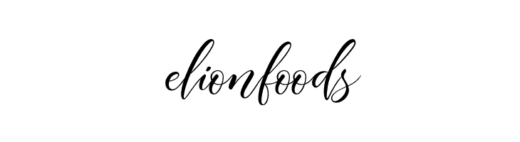 Aisyah Demo  Free Fonts Download