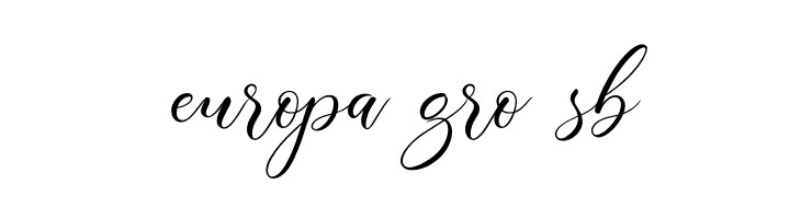 Aisyah Demo  Free Fonts Download