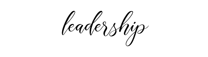 Aisyah Demo  Free Fonts Download