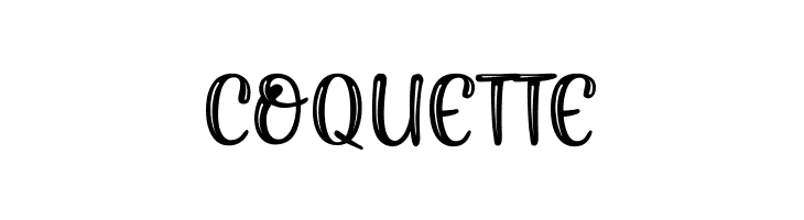 Pithick Crispy  Free Fonts Download