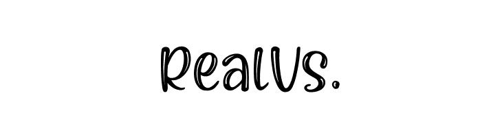 Pithick Crispy  Free Fonts Download