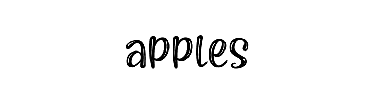 Pithick Crispy  Free Fonts Download