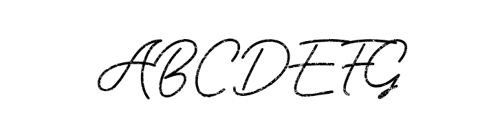 Silverstone Textured  Free Fonts Download