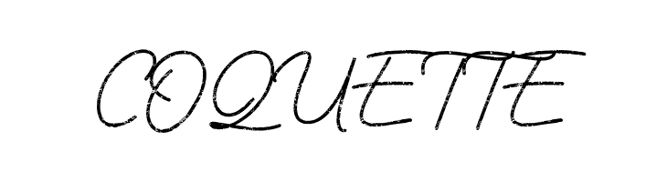 Silverstone Textured  Free Fonts Download